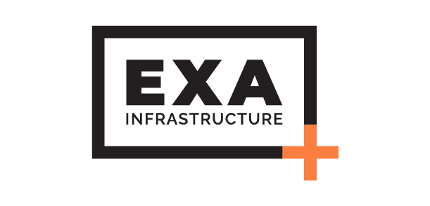 Provider Logo
