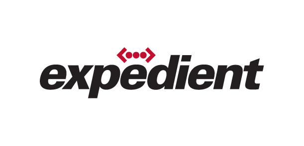 Provider Logo