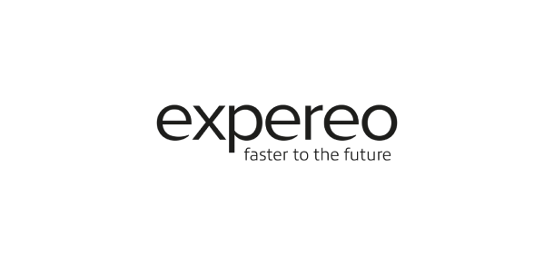 Provider Logo
