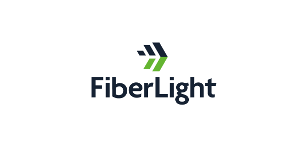 Provider Logo