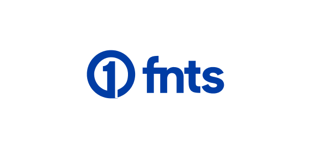 Provider Logo
