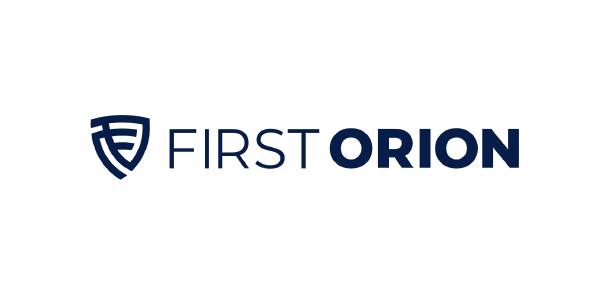 Provider Logo