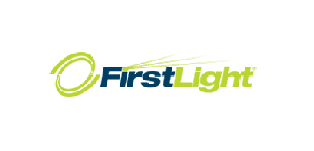 Provider Logo