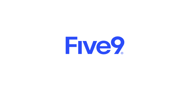 Provider Logo