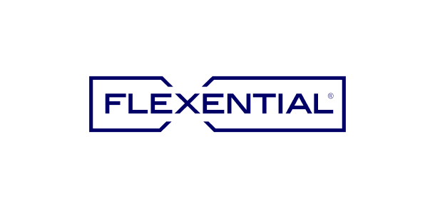 Provider Logo