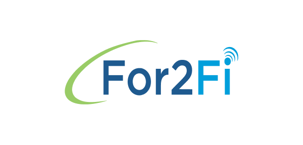 Provider Logo
