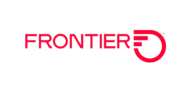 Provider Logo