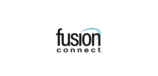 Provider Logo
