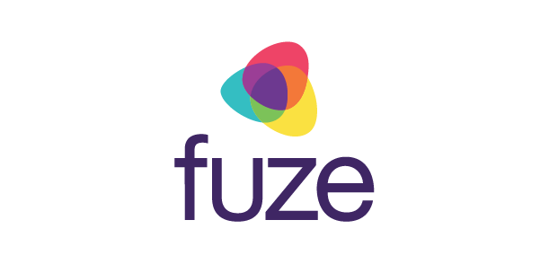 Provider Logo