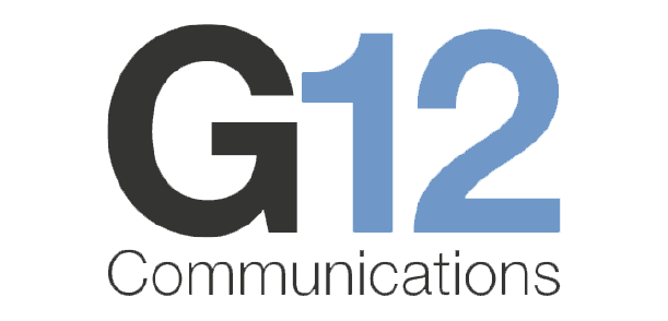 Provider Logo