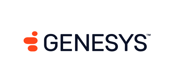 Provider Logo