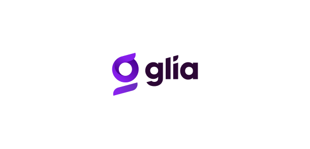 Provider Logo