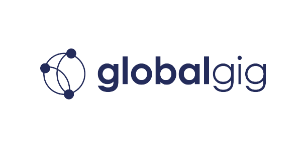 Provider Logo