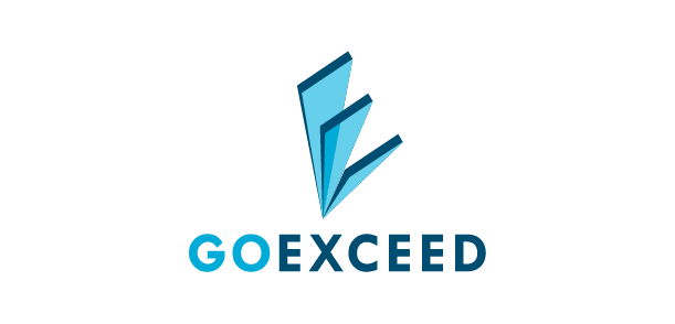 Provider Logo