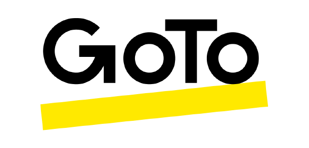 Provider Logo