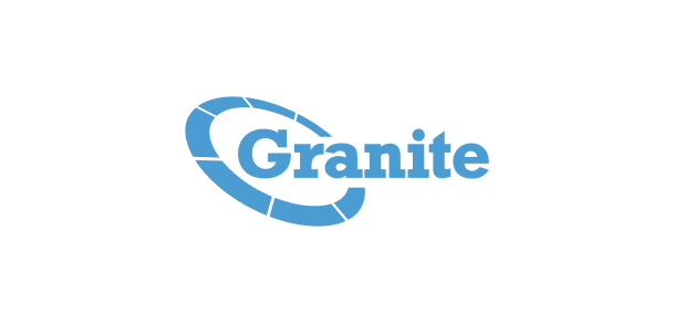 Provider Logo