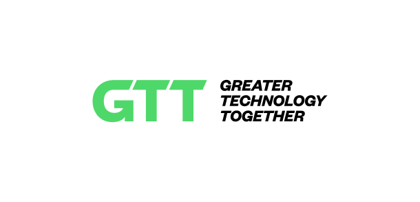 Provider Logo