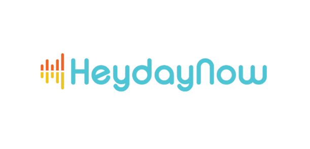 Provider Logo