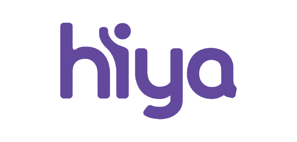 Provider Logo