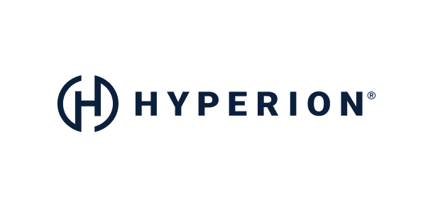Provider Logo