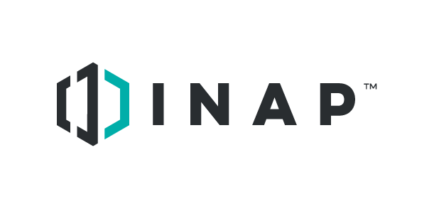 Provider Logo