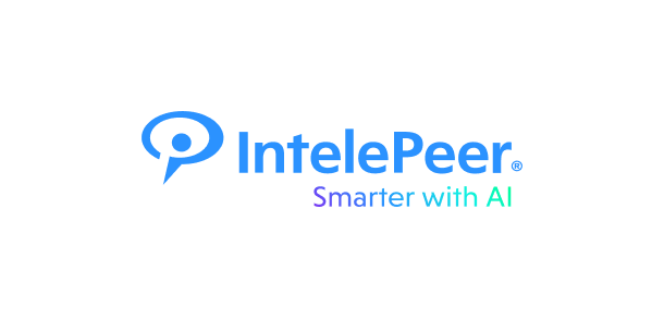 Provider Logo