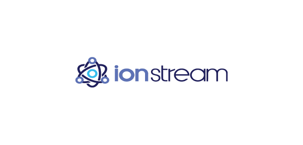 Provider Logo