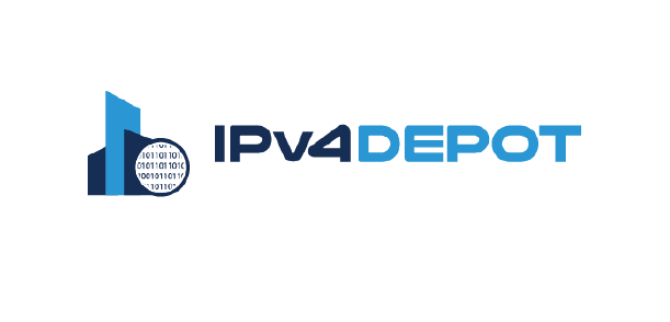 Provider Logo