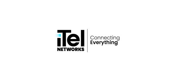 Provider Logo