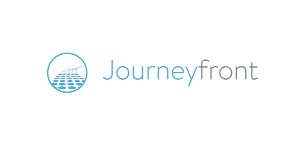 Provider Logo
