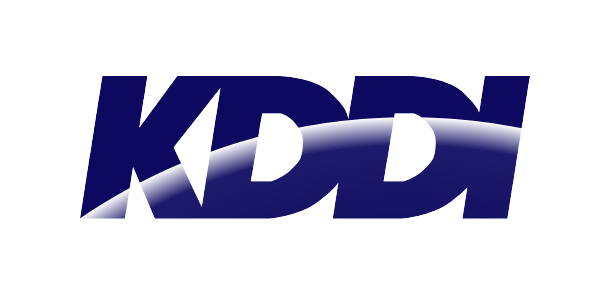 Provider Logo