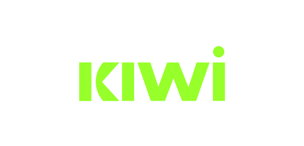 Provider Logo