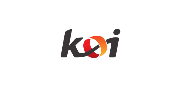 Provider Logo