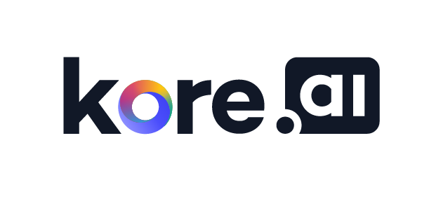 Provider Logo