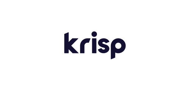 Provider Logo