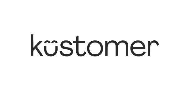 Provider Logo