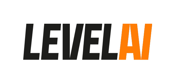 Provider Logo