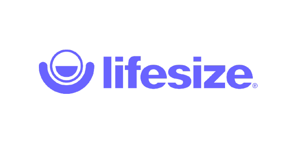 Provider Logo