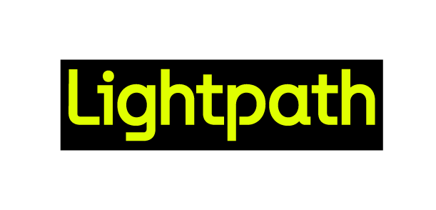 Provider Logo