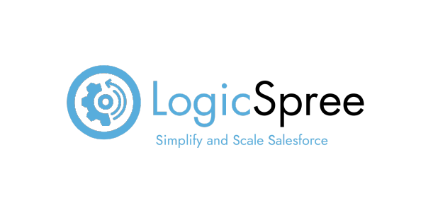 Provider Logo