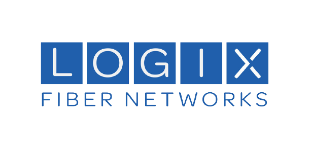 Provider Logo