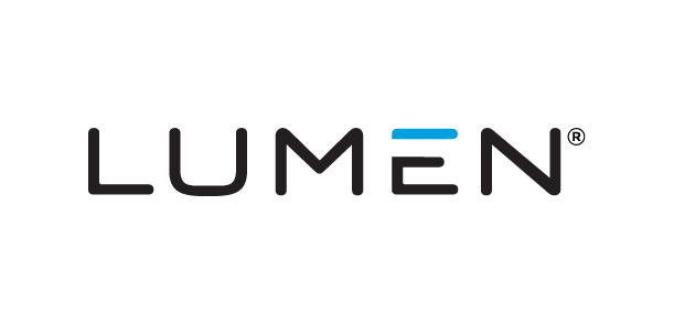 Provider Logo