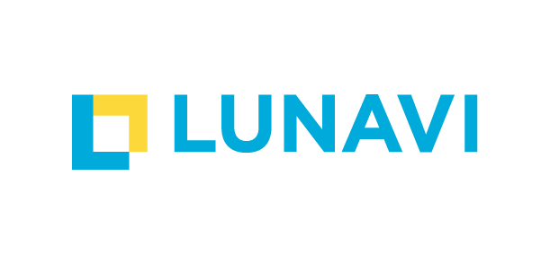Provider Logo