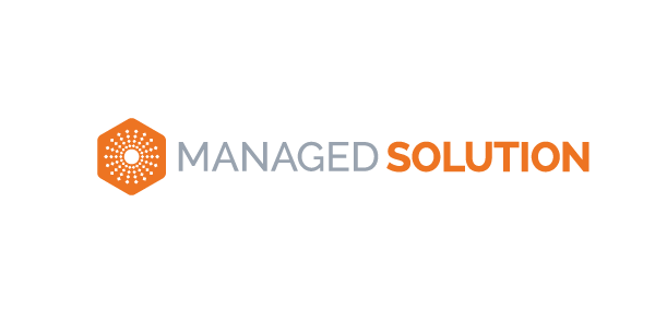 Provider Logo