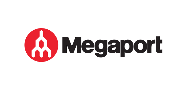 Provider Logo