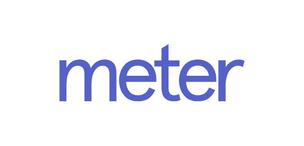 Provider Logo