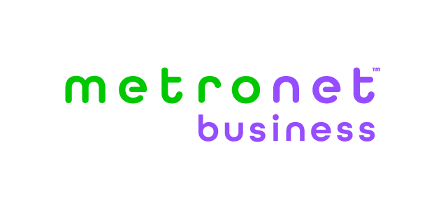 Provider Logo