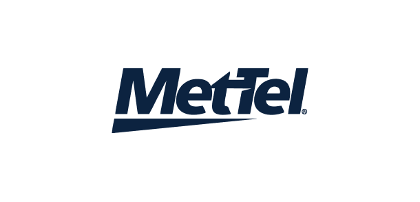 Provider Logo