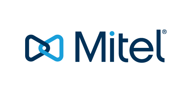 Provider Logo