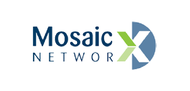 Provider Logo